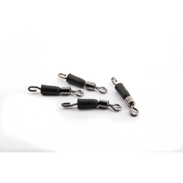 Matrix | Hooklength Swivels
