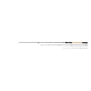 Matrix Horizon Pro Commercial Feeder Rod 10ft