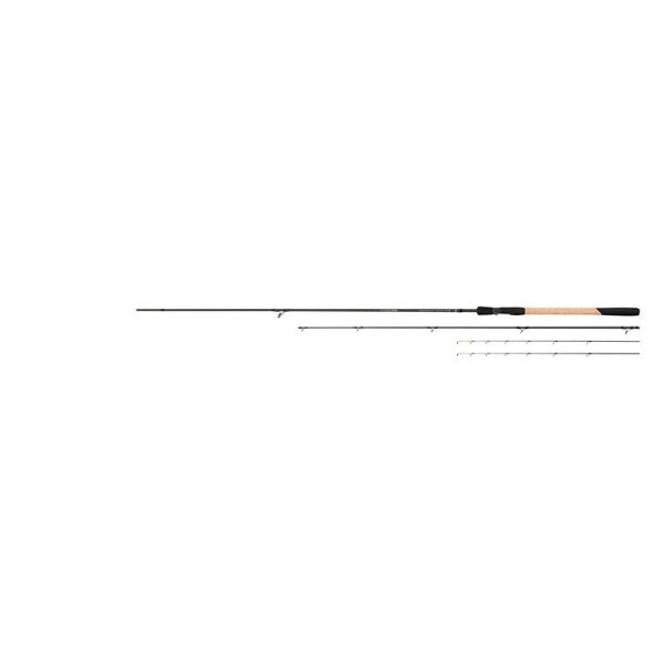 Matrix Horizon Pro Commercial Feeder Rod 10ft