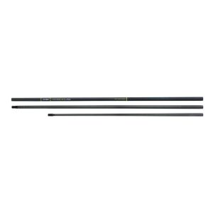 Matrix Horizon X Class Landing Net Handle 4m 3pce