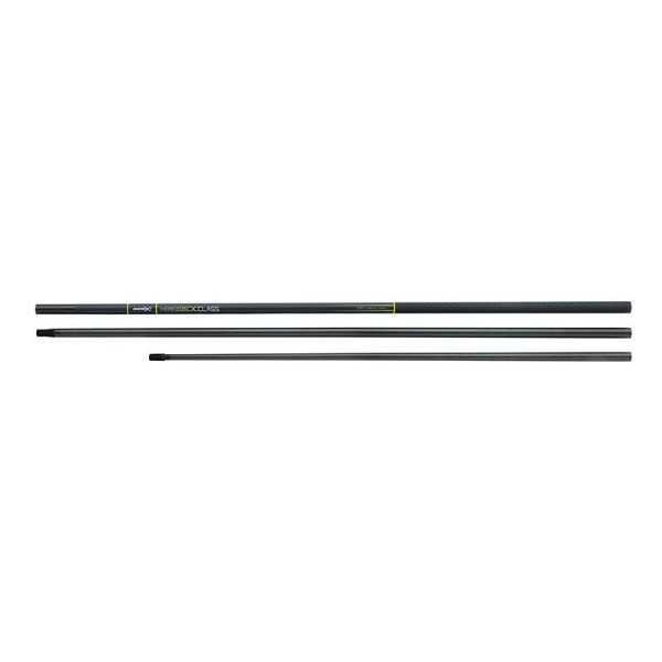 Matrix Horizon X Class Landing Net Handle 4m 3pce