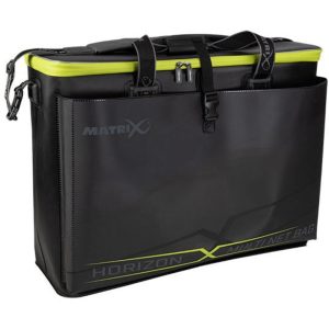 Matrix Horizon X Eva Multi Net Bag Large