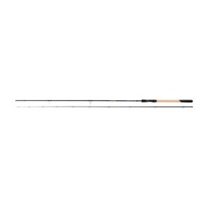 Matrix Horizon X Pro Waggler Rods