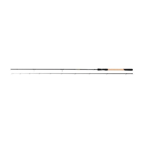 Matrix Horizon X Pro Waggler Rods