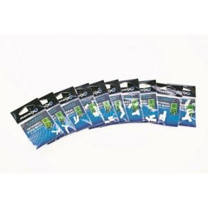 Matrix Internal PTFE Pole Bush – D
