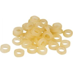 Matrix | Latex Bait Bands
