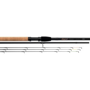 Matrix Legend Feeder Rod