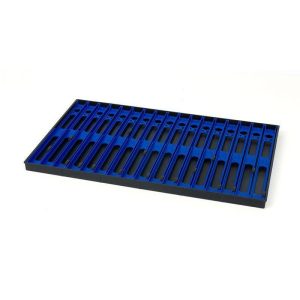 Matrix | Loaded Pole Winder Tray