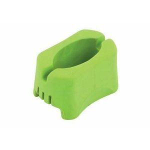 Matrix | Method Feeder Mould | Small