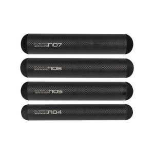 Matrix MTX V2 Section Protectors