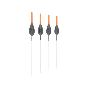 Matrix Mud Line Pole Floats