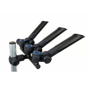 Matrix Multi Angle Rod Holder