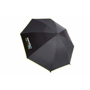 Matrix OTT Brolly 45″ / 115 cm