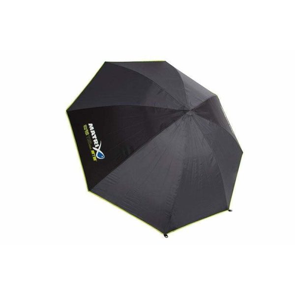 Matrix OTT Brolly 45″ / 115 cm