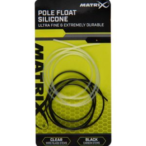 Matrix | Pole Float Silicone