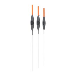 Matrix Power Margin Pole Floats