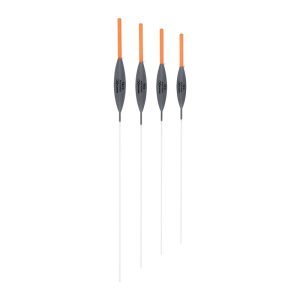 Matrix Power Slim Pole Floats