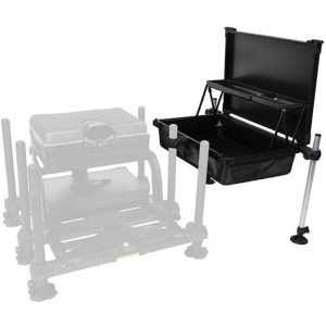 Matrix Pro Feeder Tray