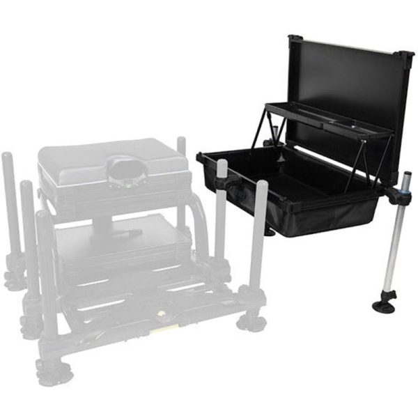 Matrix Pro Feeder Tray