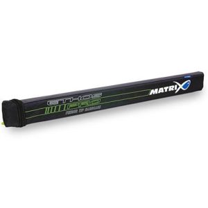 Matrix Pro Tip Tube 82cm
