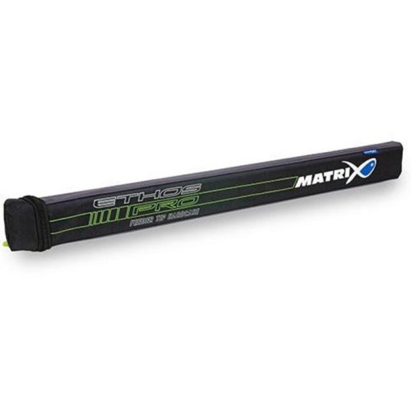 Matrix Pro Tip Tube 82cm