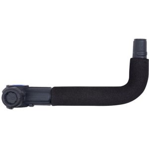Matrix Protector Bar