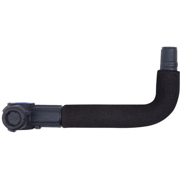 Matrix Protector Bar