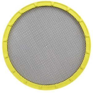 Matrix Riddle Insert