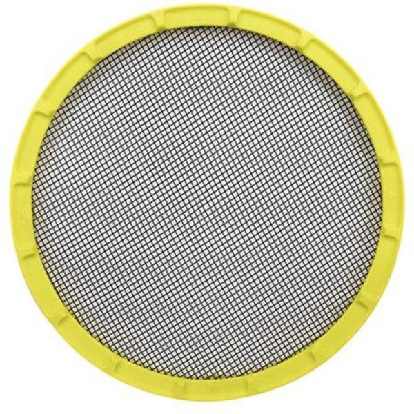 Matrix Riddle Insert