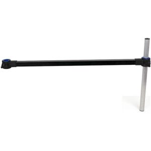 Matrix Rigid Feeder Arm
