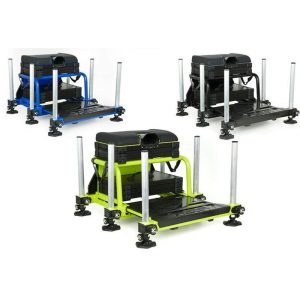Matrix S36 Super Seat Box (In Store Deal Price – Collection Only)