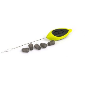 Matrix Side Puller Bead Kit x 5 Beads