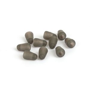 Matrix Side Puller Beads