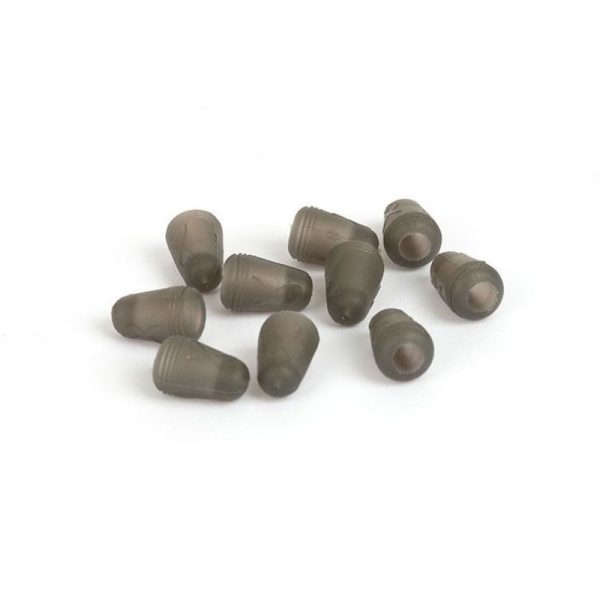 Matrix Side Puller Beads