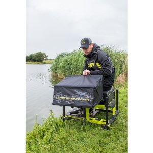 Matrix Side Tray Storm Covers