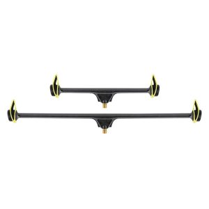 Matrix Slider Rests