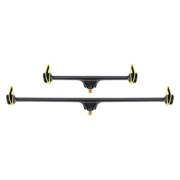 Matrix Slider Rests