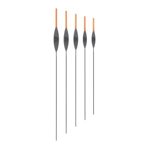 Matrix Slim Carbon Pole Floats