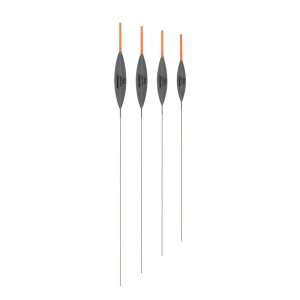Matrix Slim Wire Pole Floats