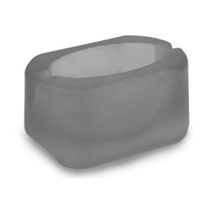 Matrix | Squeeze & Feed Method Mould