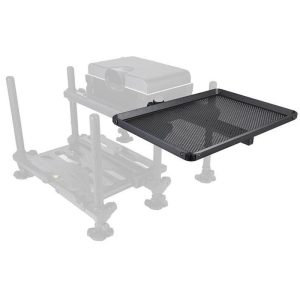 Matrix Standard Side Tray