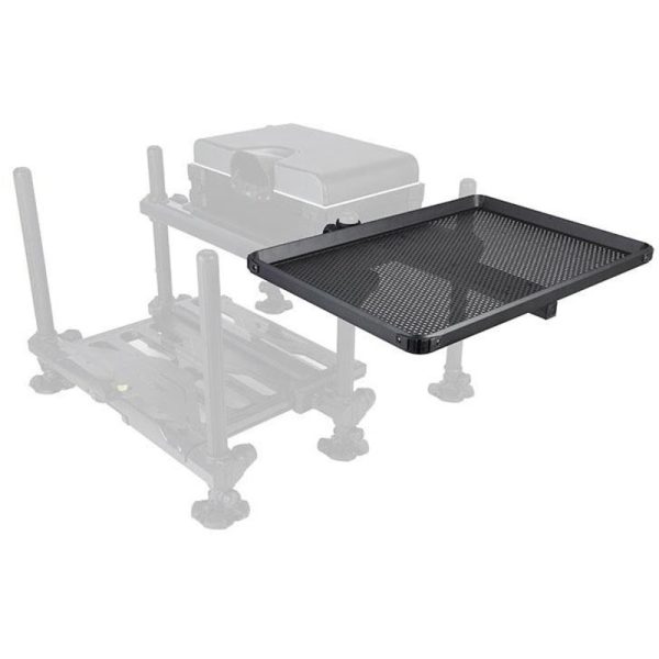 Matrix Standard Side Tray