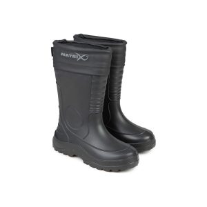 Matrix Thermal EVA Boots