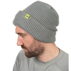 Matrix | Thinsulate Beanie Hat