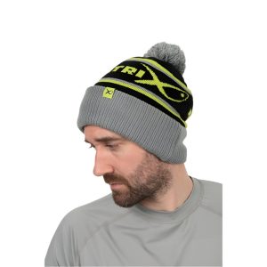 Matrix Thinsulate Bobble Hat
