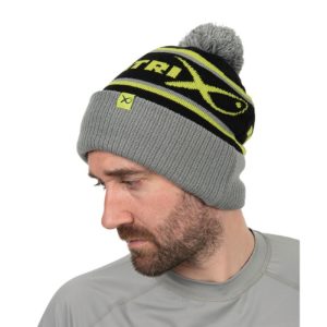 Matrix | Thinsulate Bobble Hat