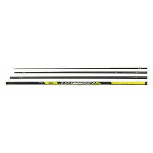 Matrix Torque 6.0m Pole