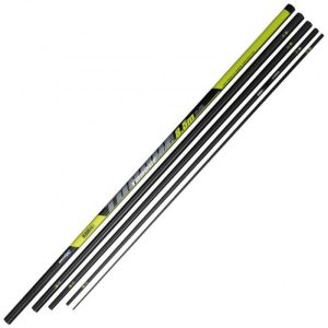 Matrix Torque Carp 8.5m Pole