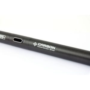 Matrix Torque Carp 8.5m Top 2 Kit