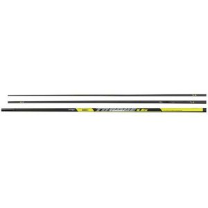 Matrix Torque Carp Pole 4.5m